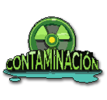 Contaminacion