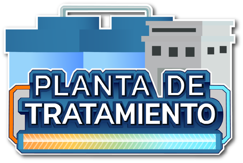 Planta de Tratamiento